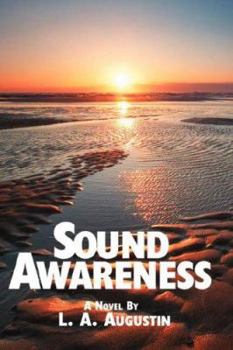 Paperback Sound Awareness: A Novel By Book
