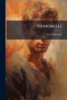 Paperback Signorelli Book