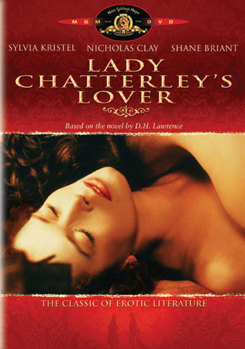 Lady Chatterley's Lover