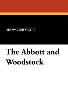 Paperback The Abbott and Woodstock Book
