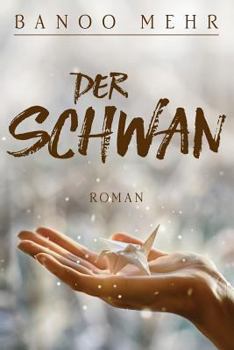 Paperback Der Schwan [German] Book