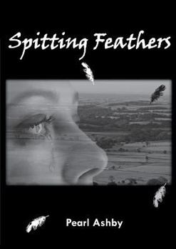 Paperback Spitting Feathers Book