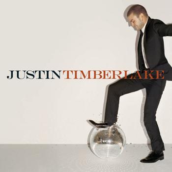 Futuresex/Lovesounds