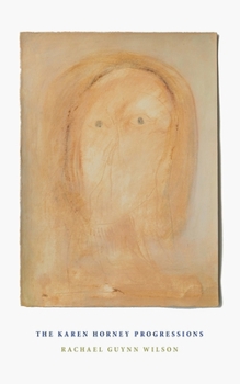 The Karen Horney Progressions