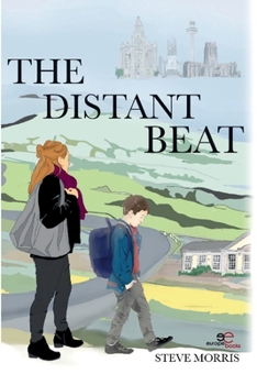 Paperback The Distant Beat Book