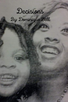 Paperback Decisions Book