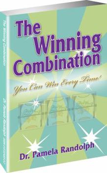 Paperback The Winning Combination Book