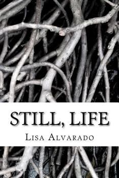 Paperback Still, Life. Book