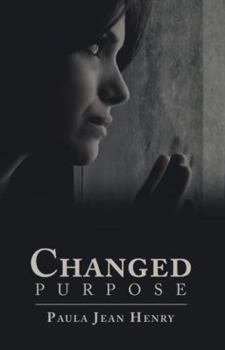 Hardcover Changed Purpose Book