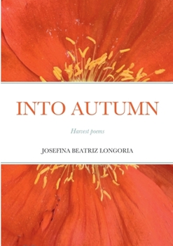 Paperback Into Autumn Book
