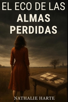 El Eco de las Almas Perdidas: Un Amor a Través del Tiempo y Secretos de Familia