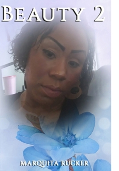 Hardcover Beauty 2 Book