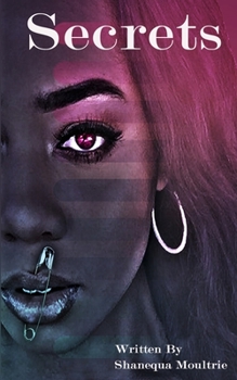 Paperback Secrets Book