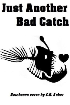 Paperback Just Another Bad Catch Book