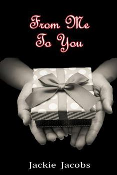 Paperback From Me To You Book