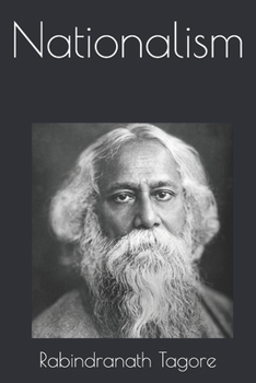 Nationalism