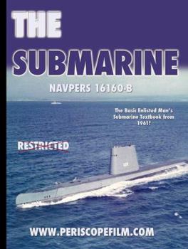 The Submarine Guppy Edition
