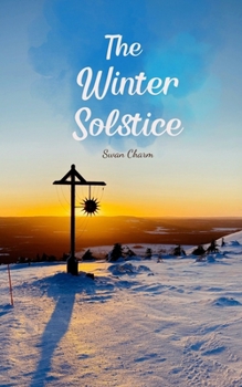 Paperback The Winter Solstice Book