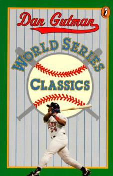 Paperback World Series Classics Book