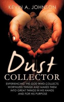 Paperback Dust Collector Book