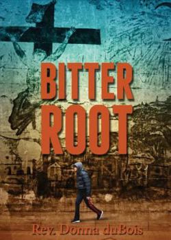 Paperback Bitter Root Book