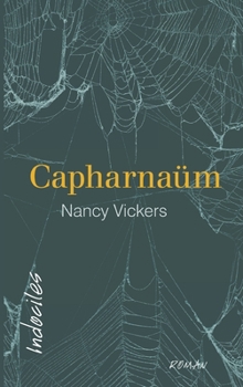 Paperback Capharnaum [French] Book