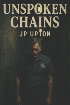Paperback Unspoken Chains Book
