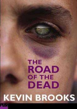 Paperback The Road of the Dead Book