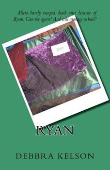 Paperback ryan Book