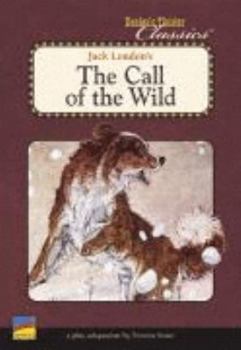 Jack London's The Call of the Wild