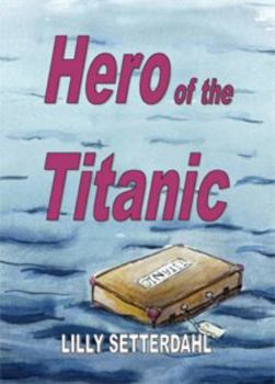 Hero of the Titanic
