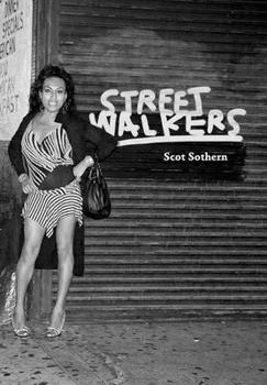 Paperback Streetwalkers Book