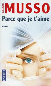 Paperback Paul et louise - castor poche senior [French] Book