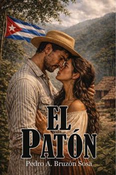 Paperback El Patón (Spanish Edition) [Spanish] Book