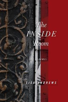 Paperback The Inside Room Book