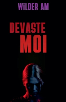 Paperback Devaste-moi [French] Book