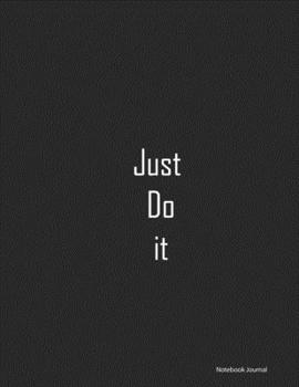 Notebook Journal: girly pretty lined journals to write in for women : Blank Lined diary book : College Ruled Blank Composition Books For Writing Notes or Journaling  (Volume 10)