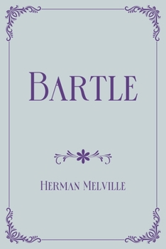 Paperback Bartle: Royal Edition Book