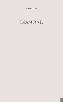 Paperback Diamond Book