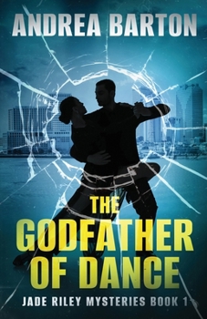 Paperback The Godfather of Dance Book