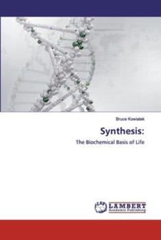 Paperback Synthesis Book