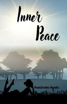 Paperback Inner Peace Book