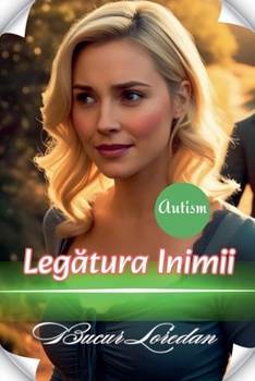 Paperback Legătura Inimii [Romanian] Book