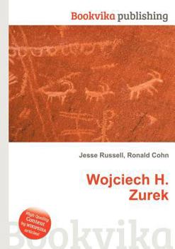 Paperback Wojciech H. Zurek Book