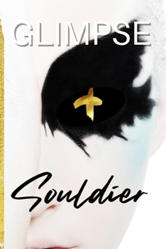 Paperback Souldier: vol. 12 Book