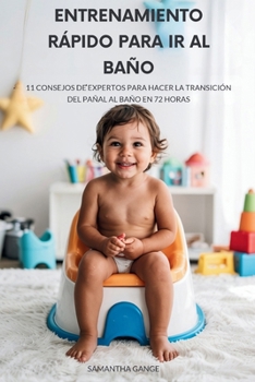 Paperback Enfocar Lo Desenfocado: 17 Estrategias Probadas Para Empoderar A Su Hijo Con Tdah [Spanish] Book
