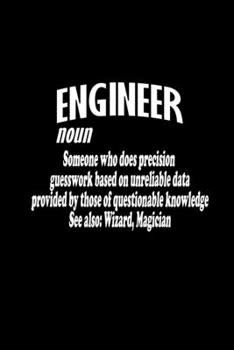 Engineer definition: Food Journal | Track your Meals | Eat clean and fit | Breakfast Lunch Diner Snacks | Time Items Serving Cals Sugar Protein Fiber Carbs Fat | 110 pages