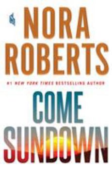 Hardcover Come Sundown Book