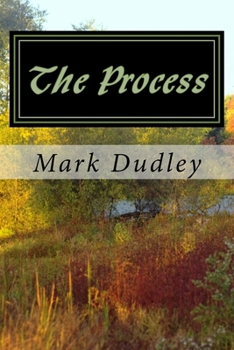 Paperback The Process Book