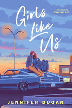 Girls Like Us